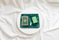 Al‑Khadra Box