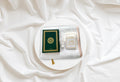 Salam Box