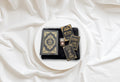 Aswad Nur Box