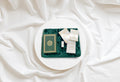 Khadra Nur Box