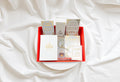 Peace Box