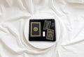 Aswad Rise Box