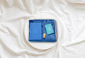 Azure & Rabb Box