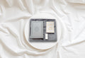 Grey Dhikr Box